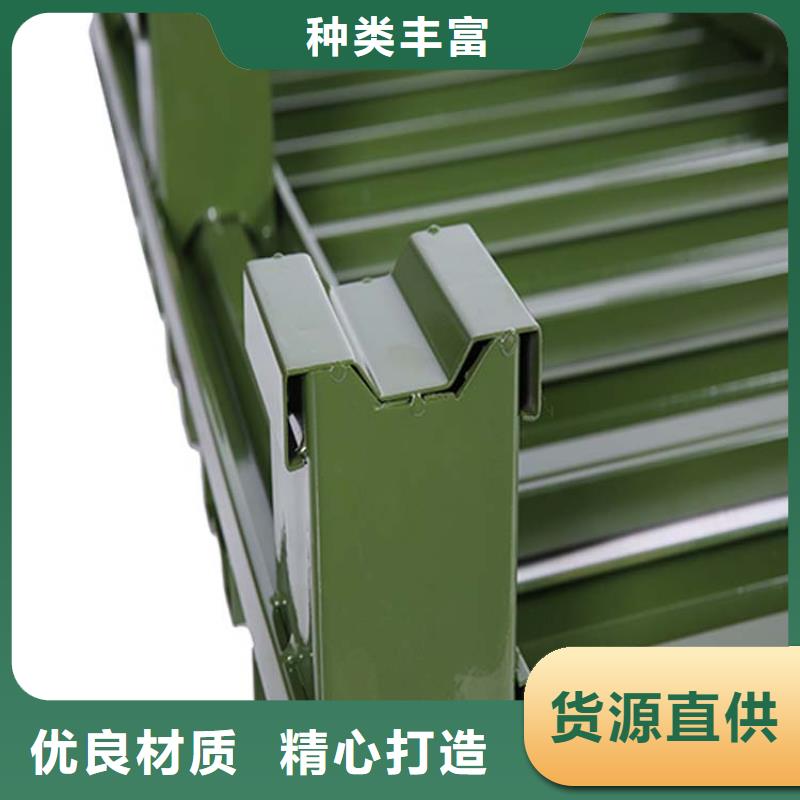 托盘仓储货架质优价保