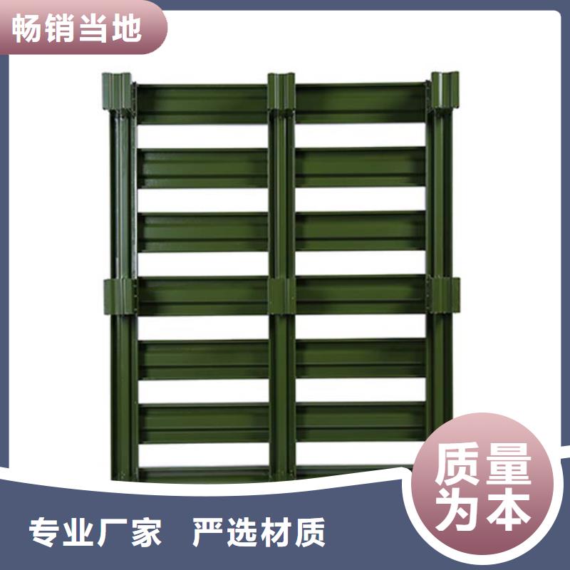 托盘_【仓储货架】现货充裕