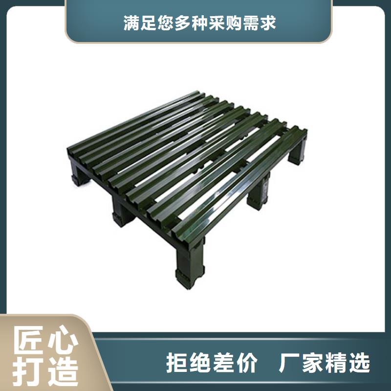托盘仓储货架您想要的我们都有