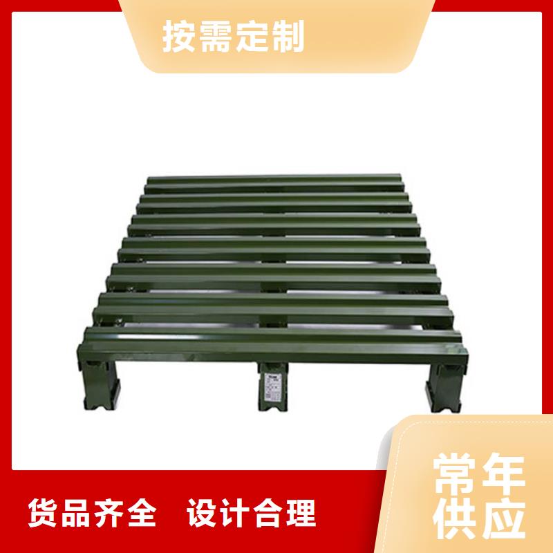 托盘仓储货架您想要的我们都有