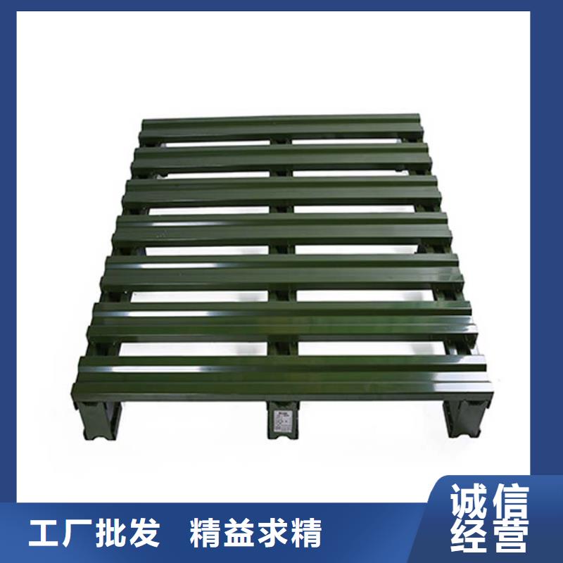 托盘木托盘快速生产