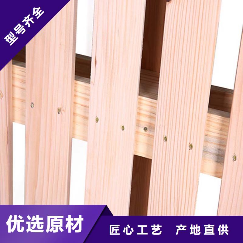 【托盘轻中重型仓储货架厂家自营】