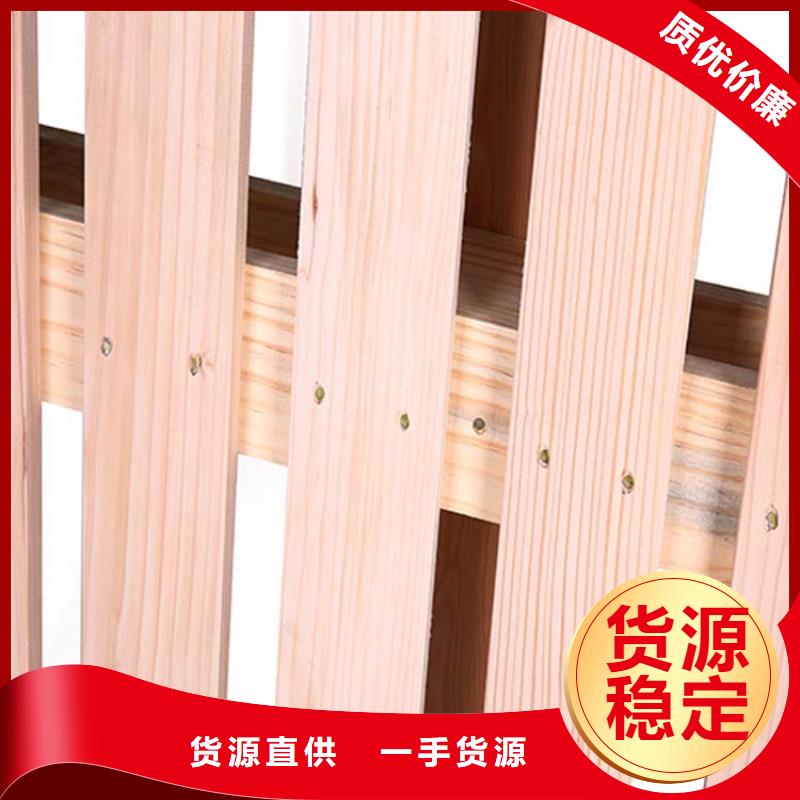 托盘仓储货架您想要的我们都有