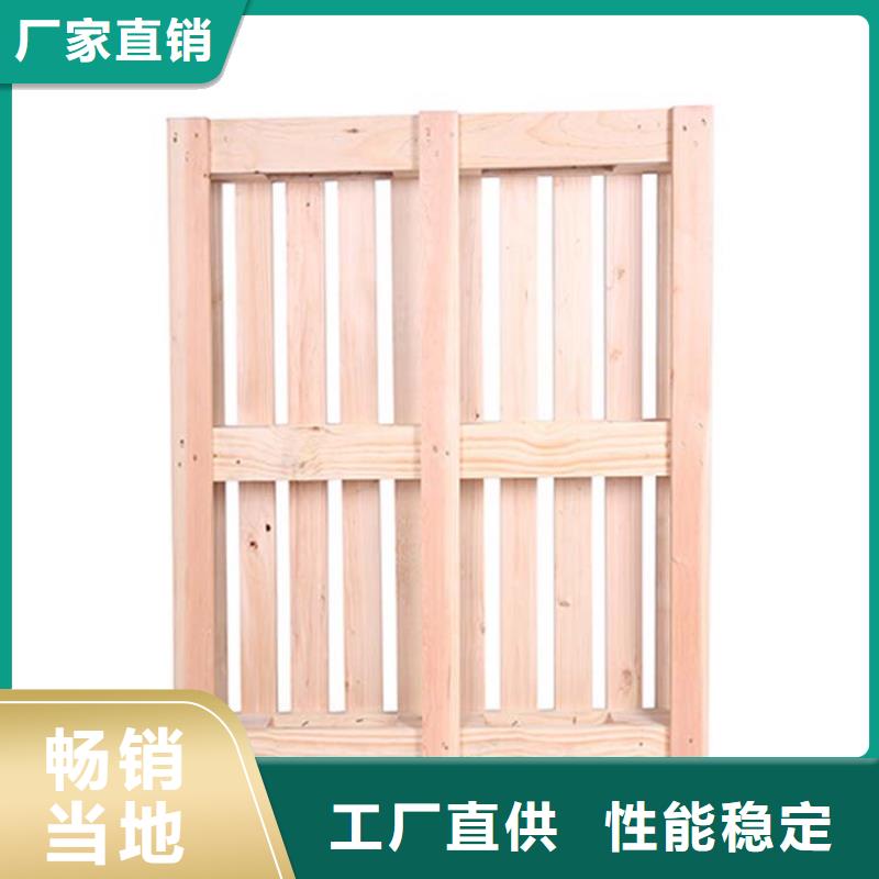 托盘电动叉车专业信赖厂家