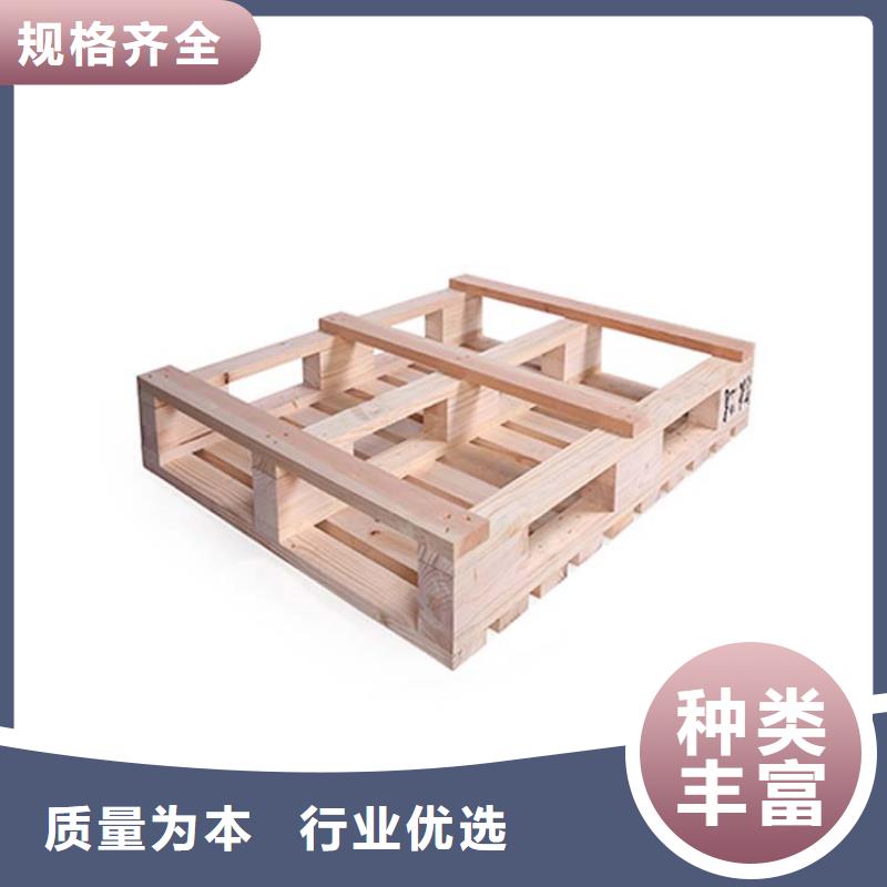 托盘轻型货架不断创新
