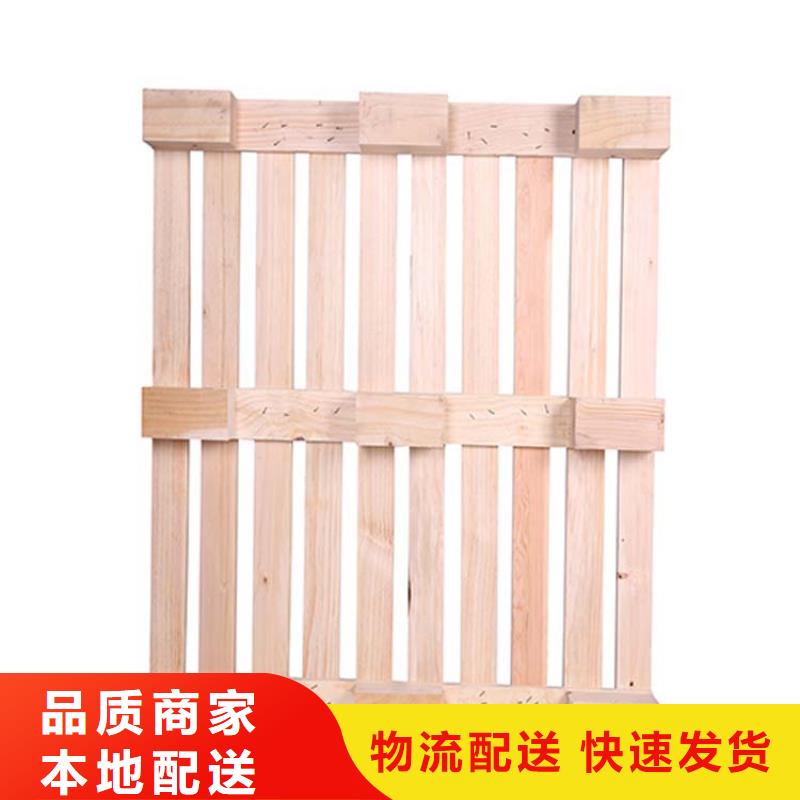 托盘轻型货架不断创新