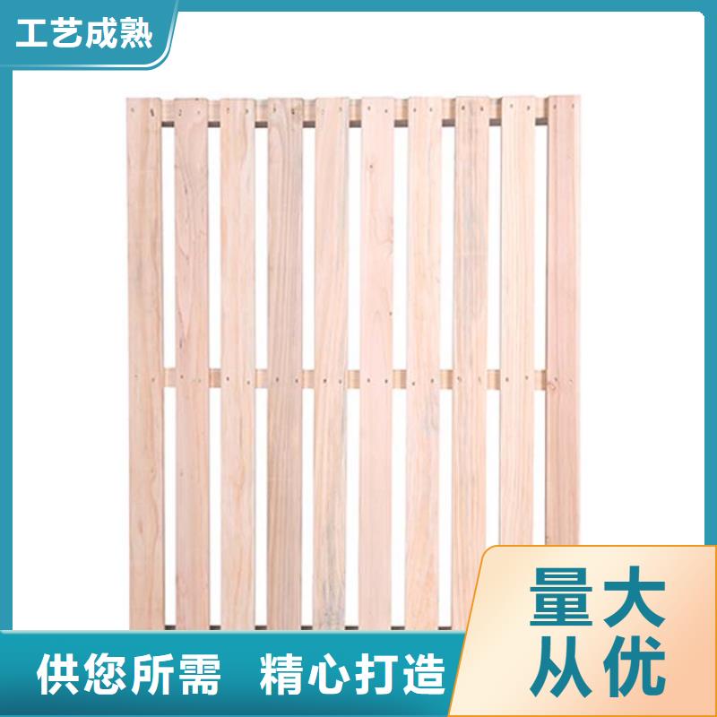 托盘仓储货架实力公司