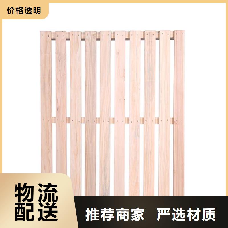 托盘_仓储货架工期短发货快