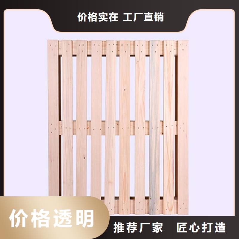 托盘轻型货架不断创新