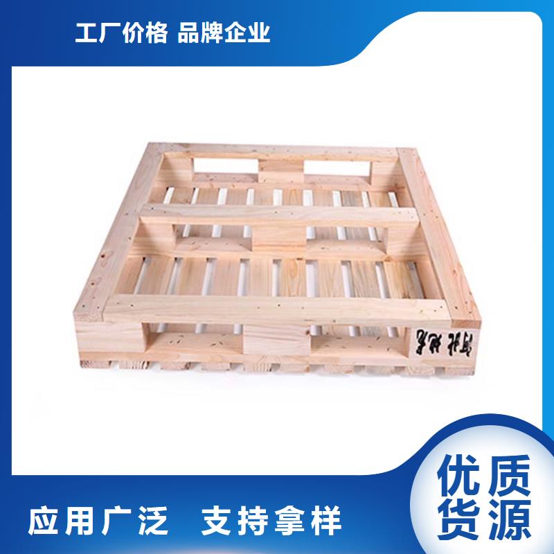 托盘轻型货架不断创新