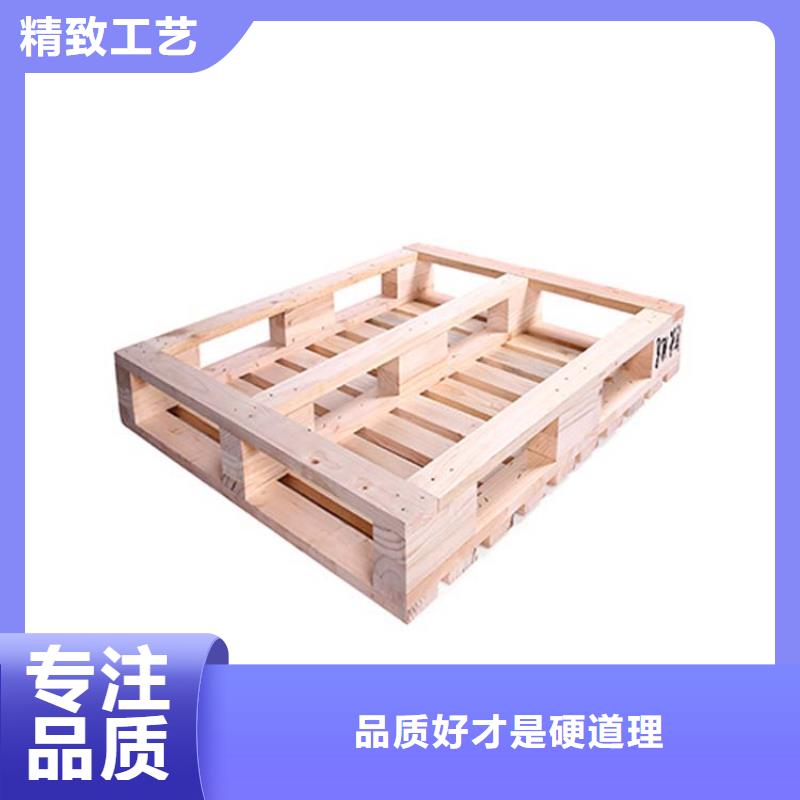 托盘轻型货架不断创新