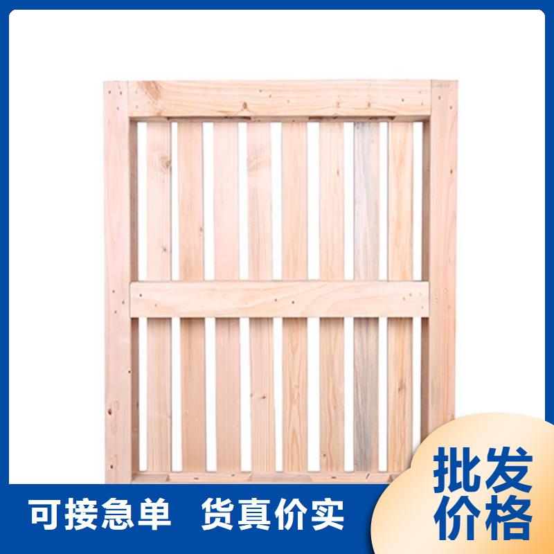 托盘轻型货架不断创新