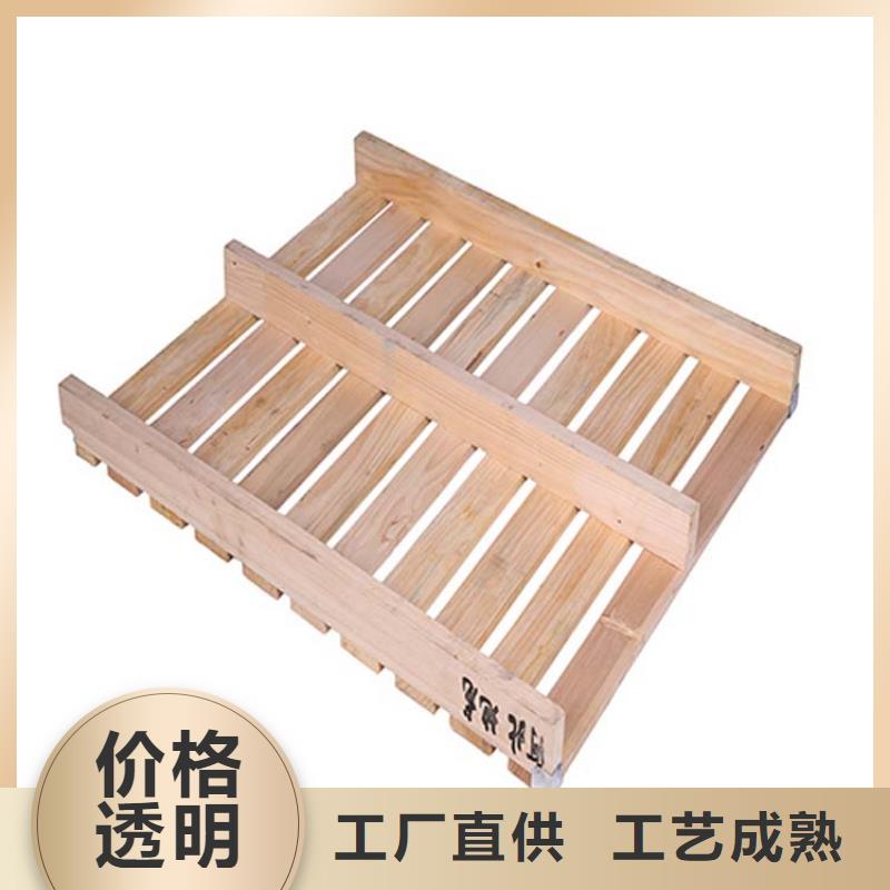 托盘-木托盘品质可靠