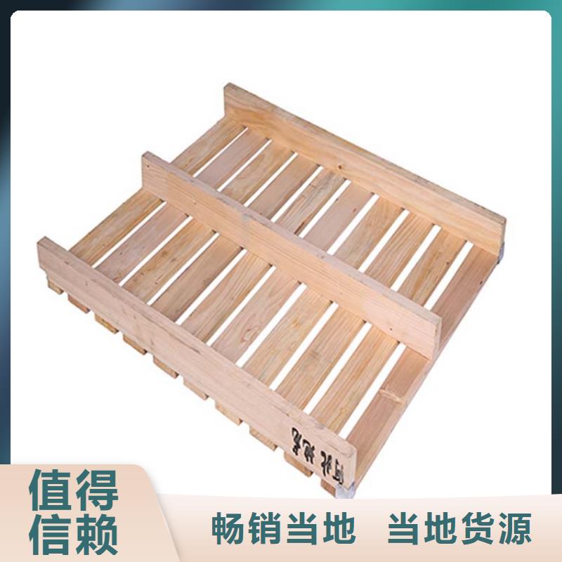 托盘轻型货架不断创新