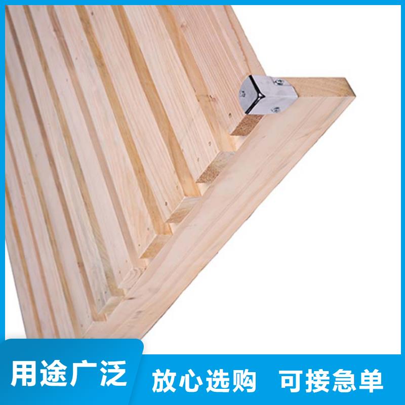 仓储货架视频-仓储货架|延边市|图们|安图|通化|四平|辽源|长春|吉林