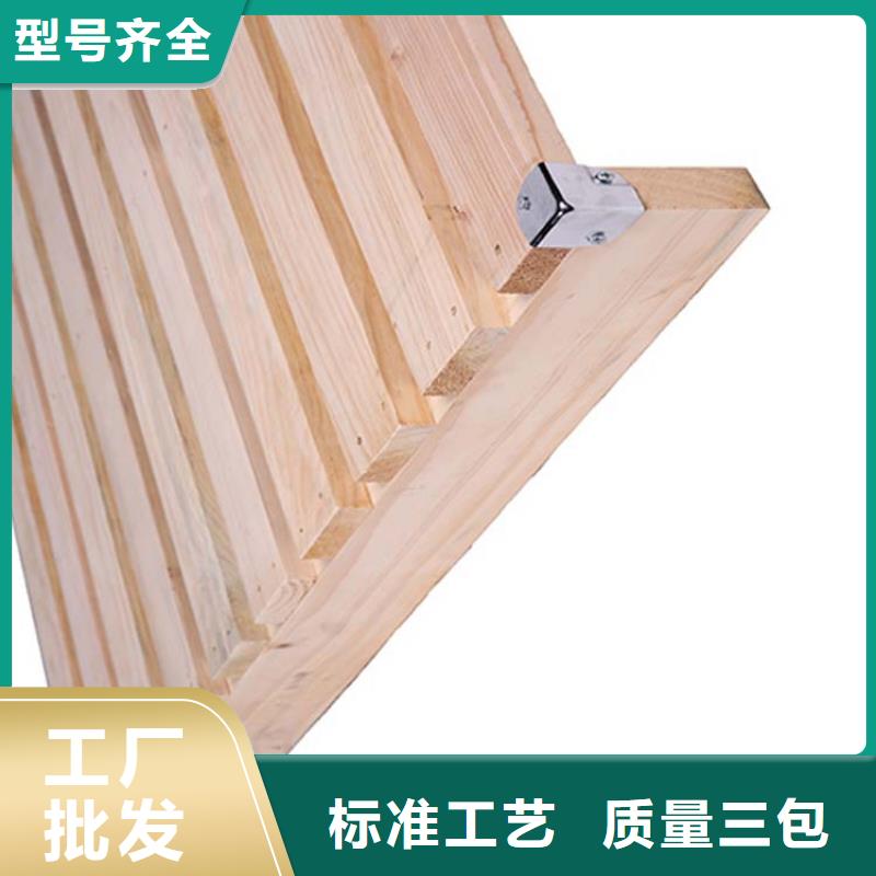 托盘-木托盘品质可靠