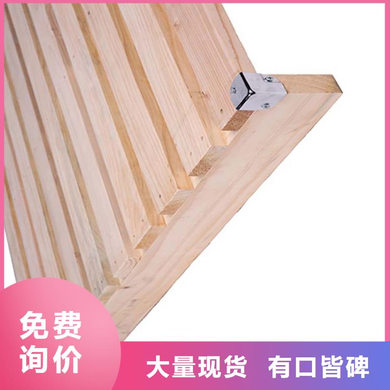 托盘木托盘快速生产