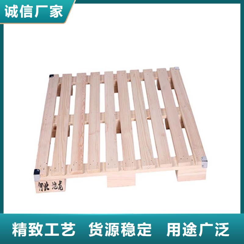 托盘-木托盘品质可靠
