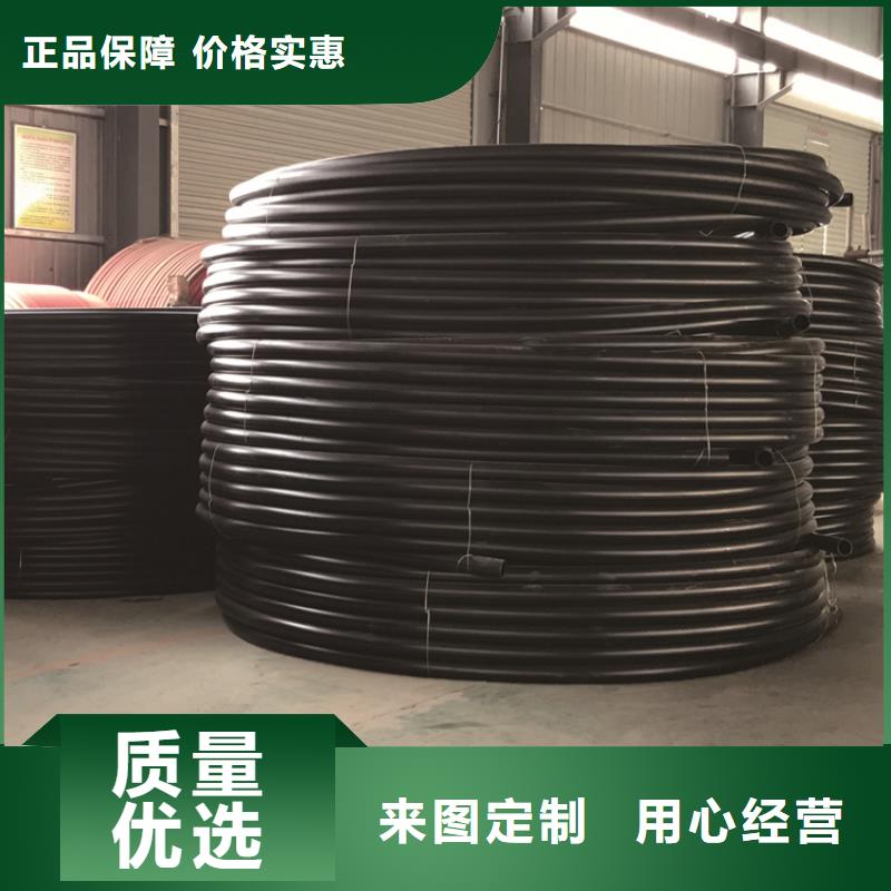 PE给水管_32硅芯管专业信赖厂家