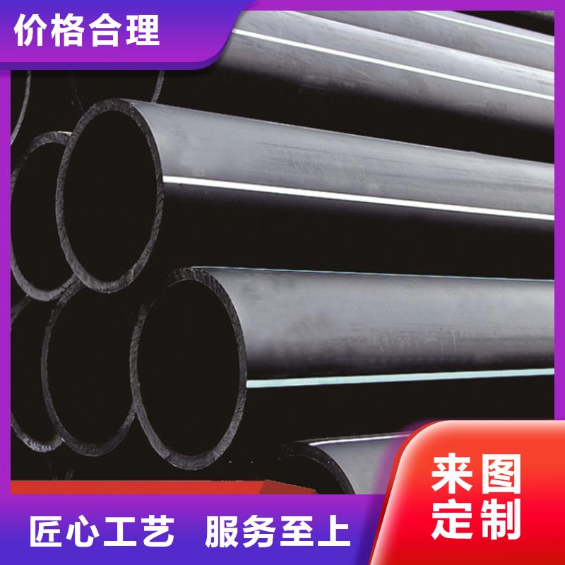 PE给水管视频-山东省烟台市恒德PE给水管可服务区域福山|招远|聊城|青岛|德州|济南|济宁等