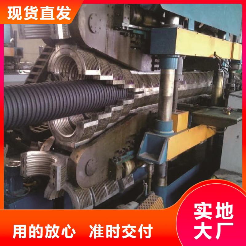 PE给水管视频-襄汾|汾西|朔州|晋中|阳泉|大同|太原|吕梁PE给水管源厂定制-恒德塑胶(临汾市分公司)