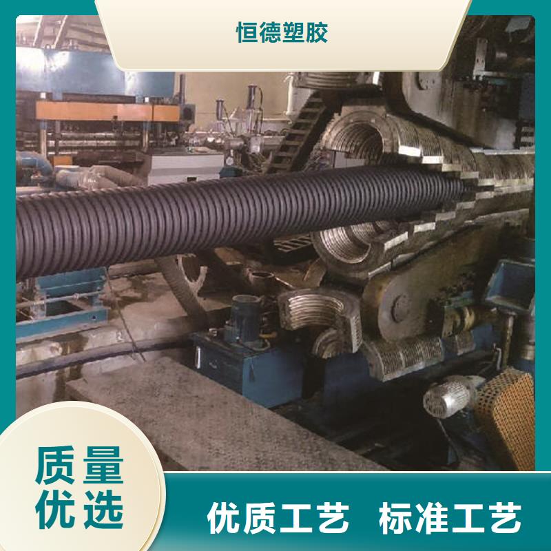 PE给水管_PE电力管工厂直营