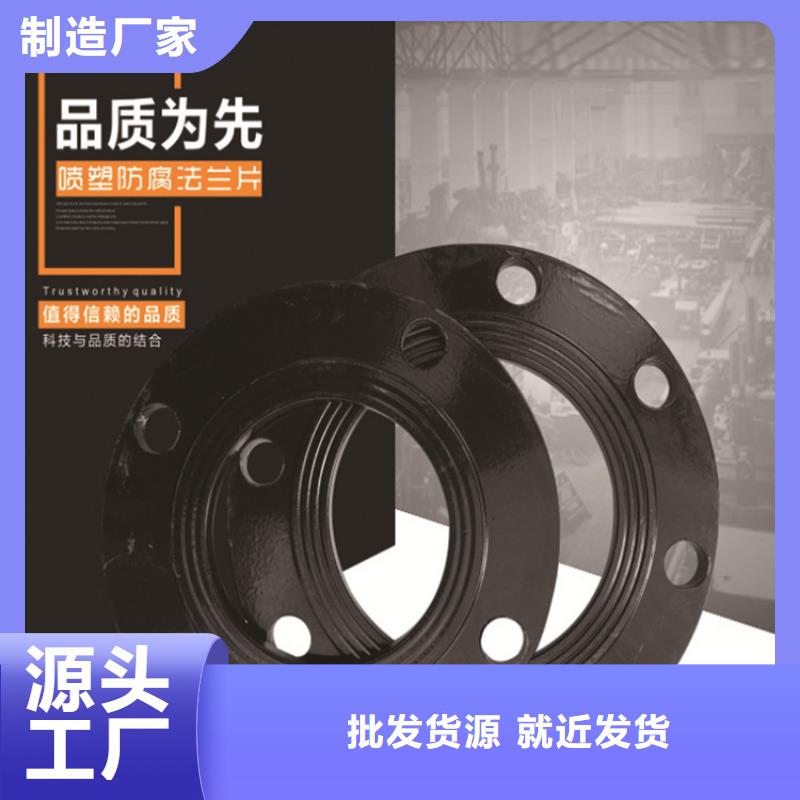 PE给水管PE硅芯管专业生产团队