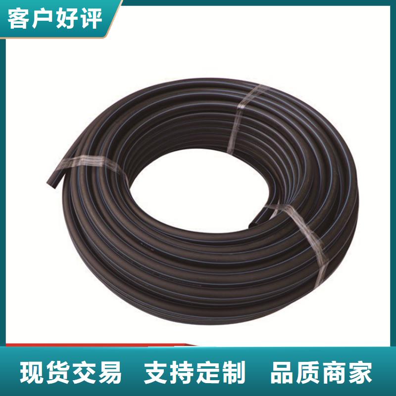 PE给水管_32硅芯管专业信赖厂家