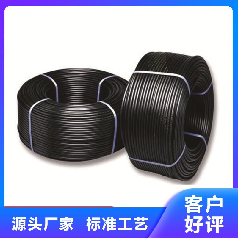  PE给水管质量不佳尽管来找我