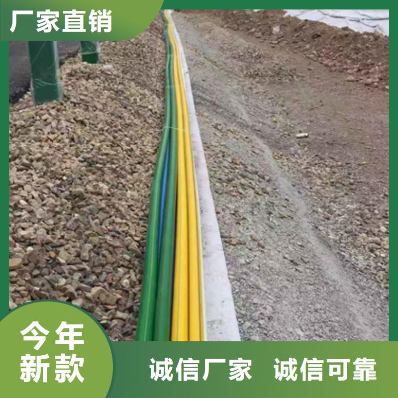 硅芯管*集束管,集束管实力商家