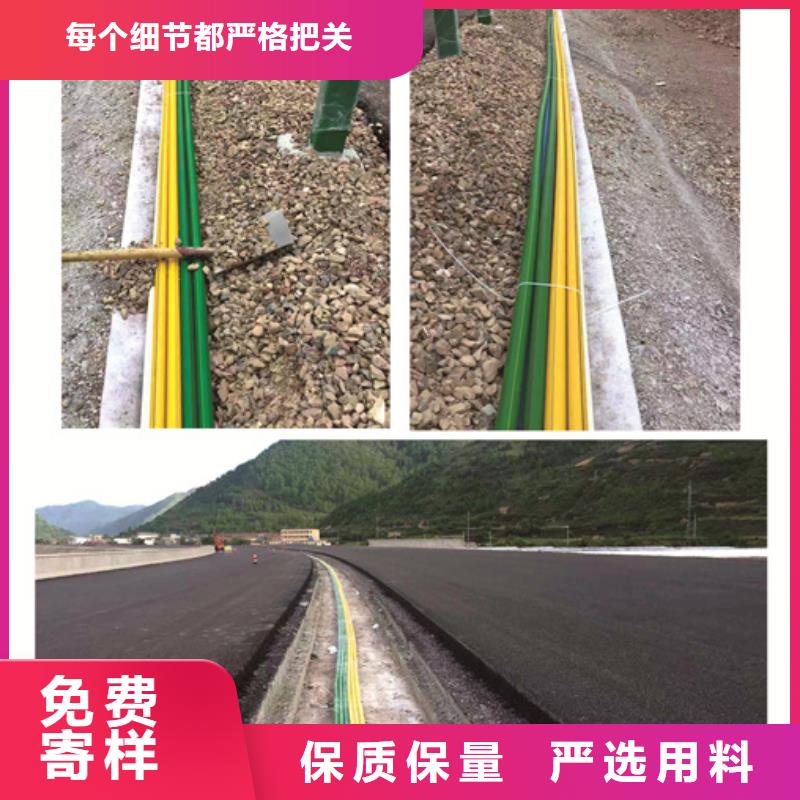 硅芯管*集束管,【集束管】源厂定制