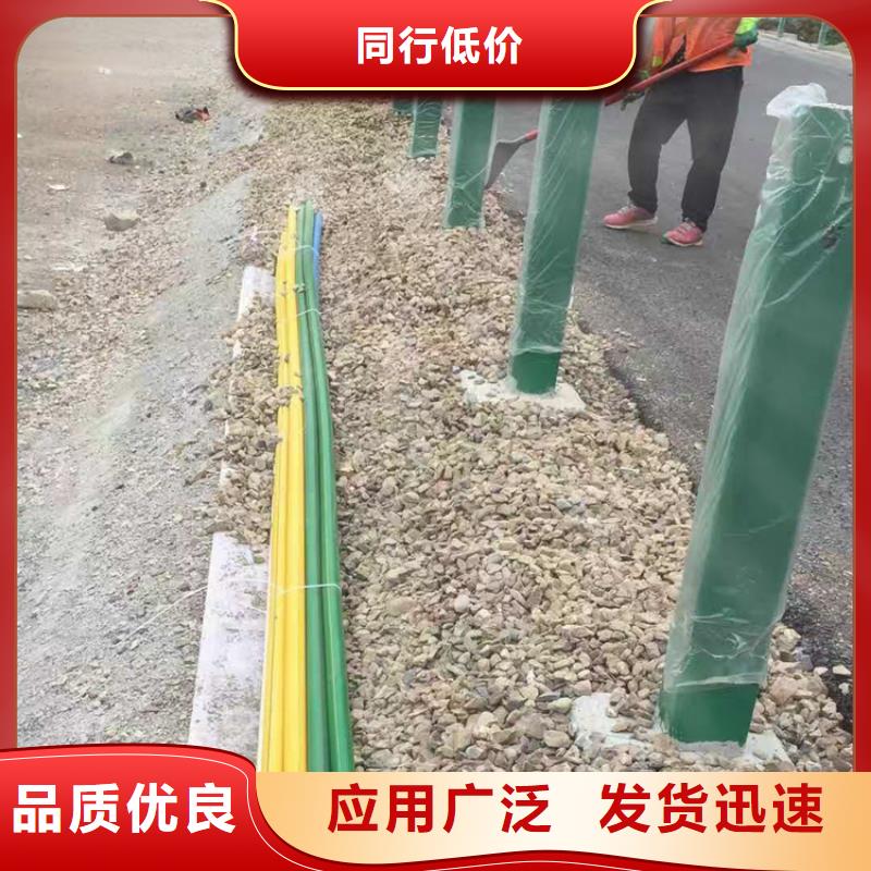 硅芯管*集束管硅芯管厂家售后完善