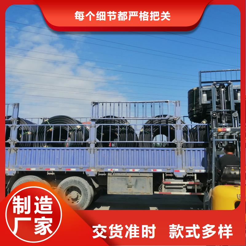 硅芯管*集束管集束管现货交易