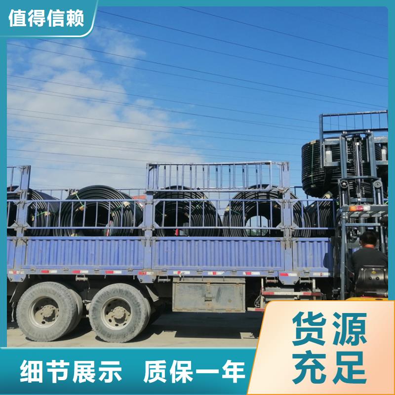 硅芯管*集束管,【集束管】源厂定制
