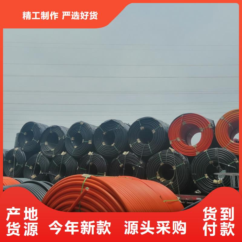 硅芯管*集束管 集束管经验丰富质量放心