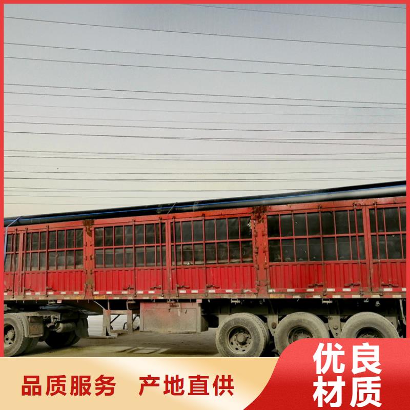 硅芯管*集束管 集束管多年厂家可靠
