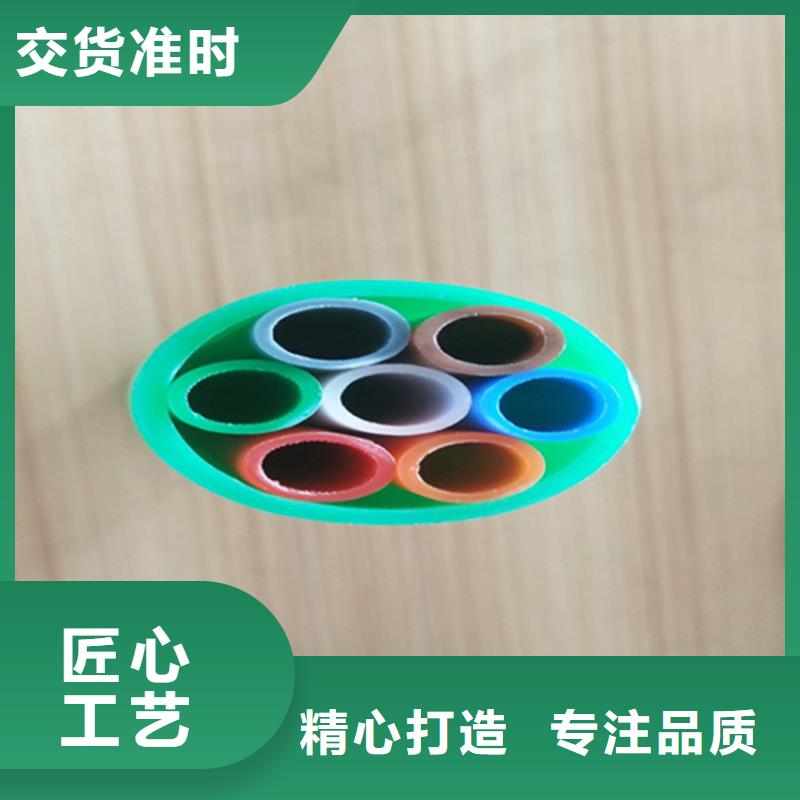 硅芯管*集束管【40硅芯管】24小时下单发货