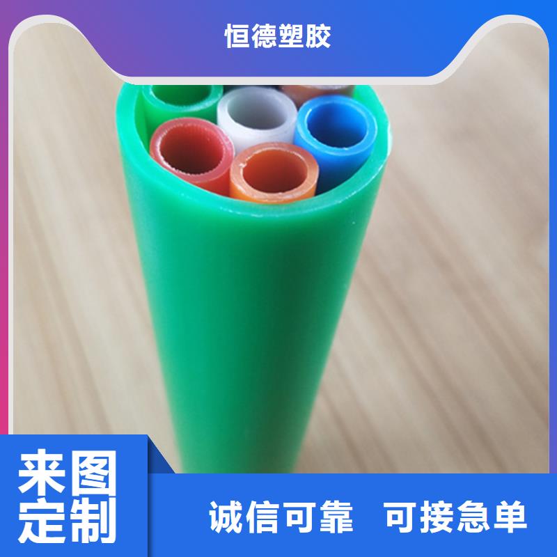 硅芯管*集束管_PE电力管低价货源