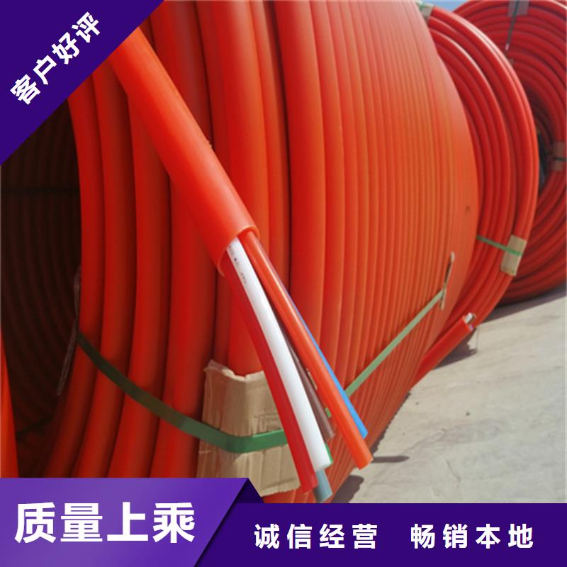 硅芯管*集束管,【集束管】源厂定制