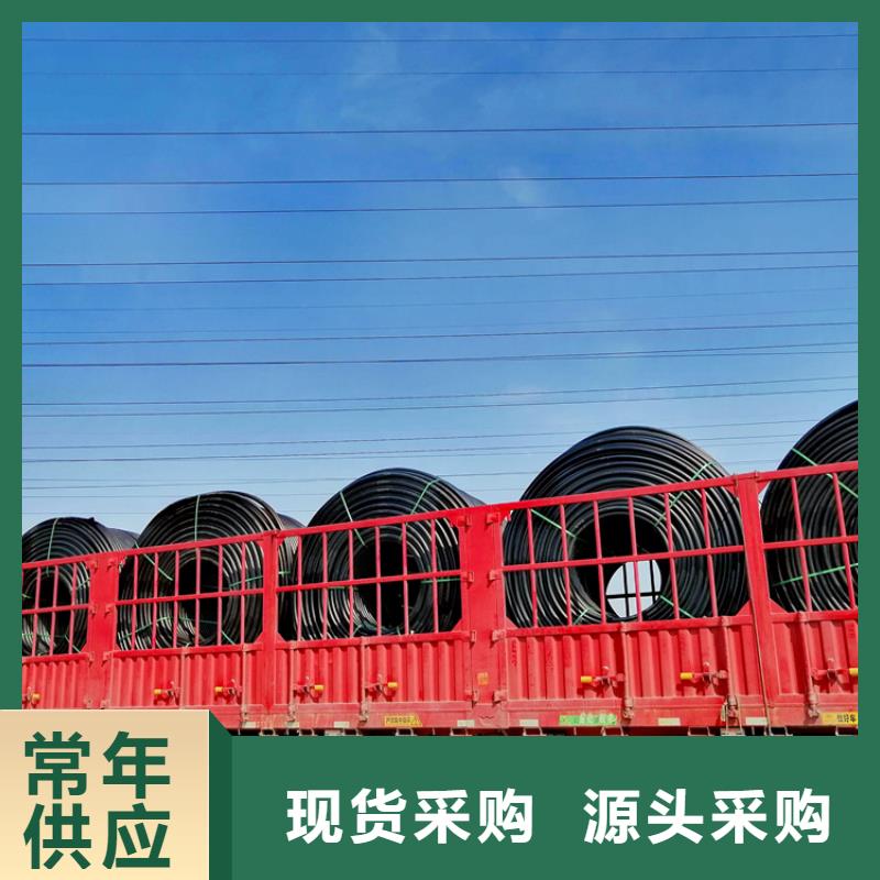 硅芯管*集束管,硅芯管海量库存