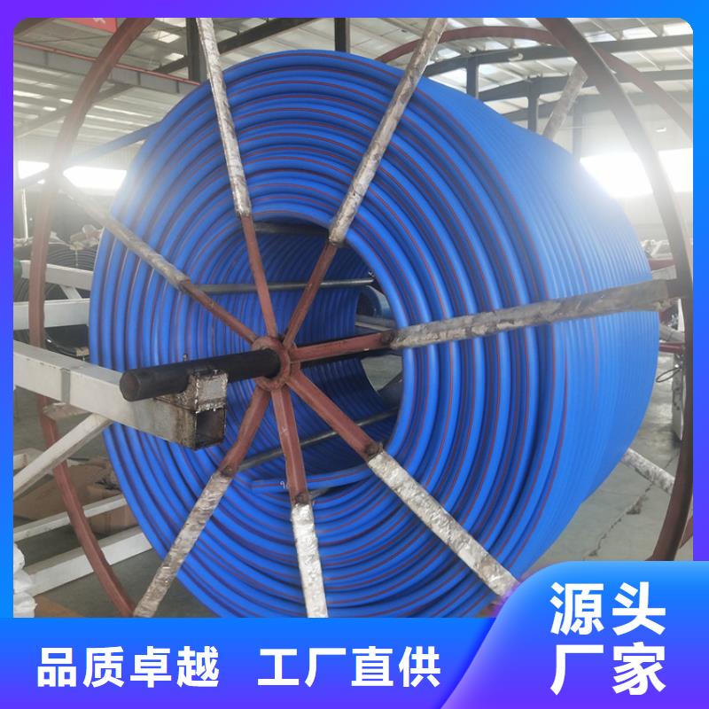 硅芯管*集束管 集束管多年厂家可靠