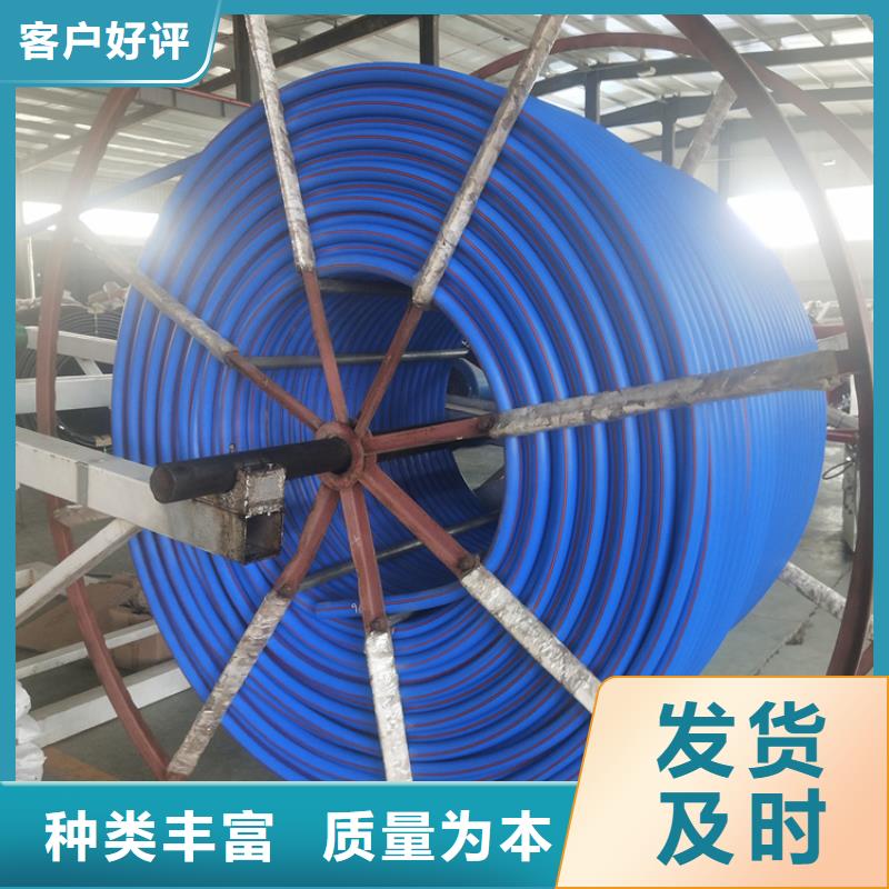 PE给水管视频-PE给水管|山西省忻州市|偏关|定襄|晋城|长治|大同|阳泉|临汾|太原