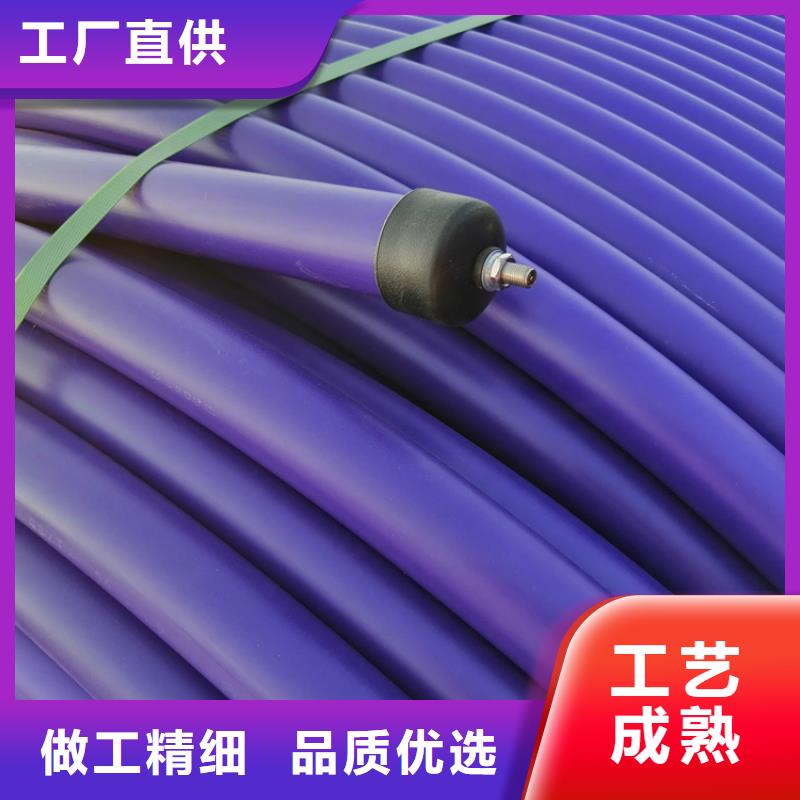 硅芯管*集束管集束管现货交易
