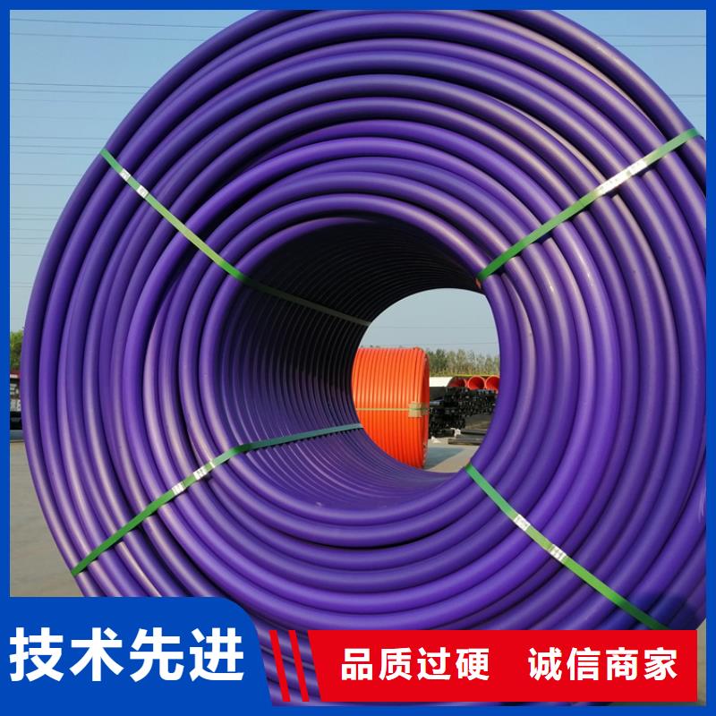 硅芯管*集束管集束管生产型