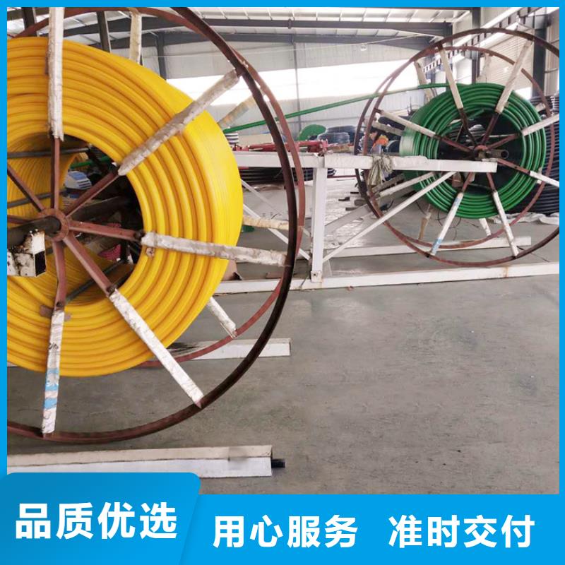PE给水管视频-PE给水管|山西省忻州市|偏关|定襄|晋城|长治|大同|阳泉|临汾|太原