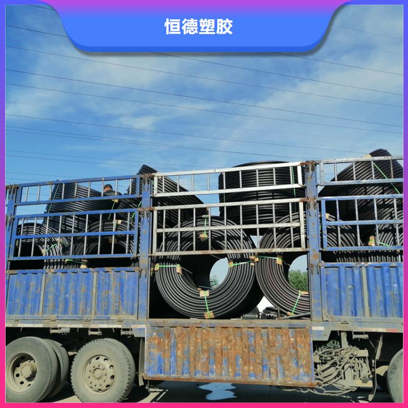 硅芯管*集束管七孔集束管按需定制真材实料