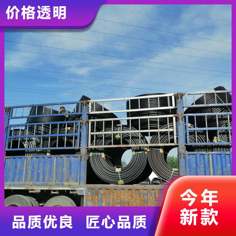 硅芯管*集束管集束管免费回电