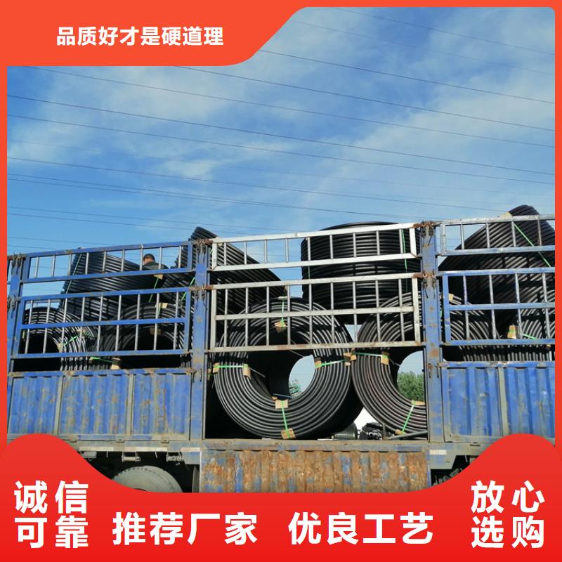 硅芯管*集束管【pe上水管】的简单介绍