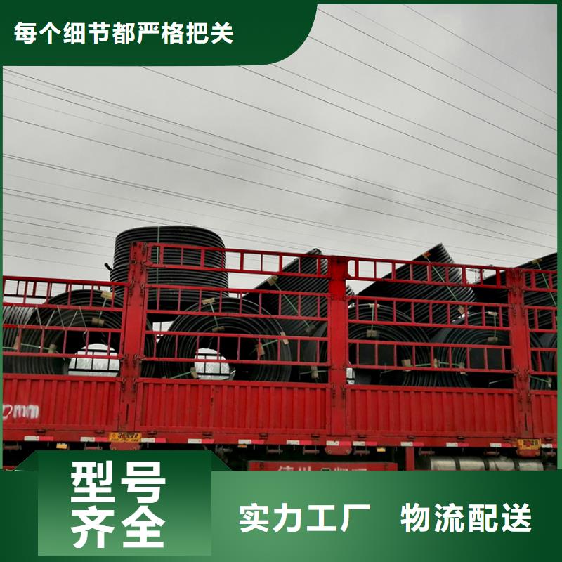 硅芯管*集束管七孔集束管放心购