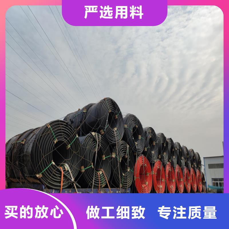 硅芯管*集束管 集束管多年厂家可靠